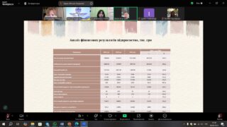 photo_2025-03-11_11-43-19