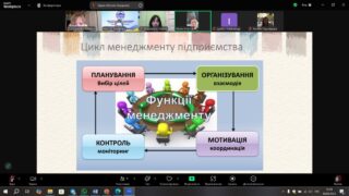 photo_2025-03-11_11-43-22