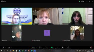 photo_2025-03-11_11-43-24