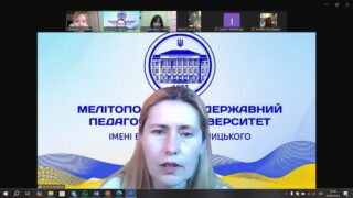 photo_2025-03-11_11-43-27