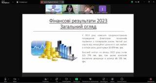 photo_2025-03-11_11-43-29