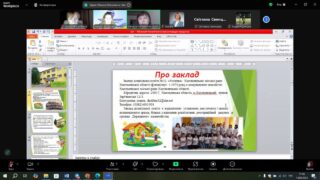 photo_2025-03-16_09-15-20