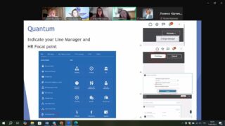 photo_2025-03-16_09-15-29
