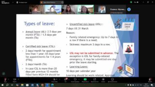 photo_2025-03-16_09-15-32