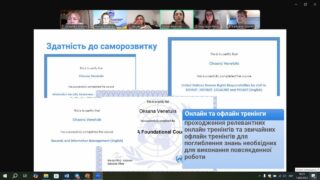 photo_2025-03-16_09-15-36