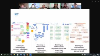 photo_2025-03-16_09-15-39