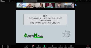 photo_2025-03-16_09-15-41