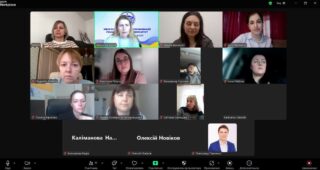 photo_2025-03-16_09-15-43