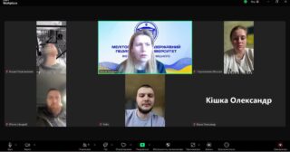 photo_2025-04-03_12-19-19