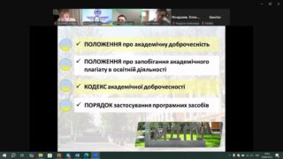 photo_2025-04-13_11-03-00