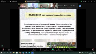 photo_2025-04-13_11-03-03