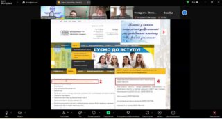 photo_2025-04-13_11-03-05