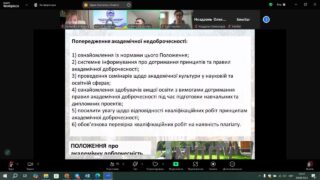 photo_2025-04-13_11-03-07