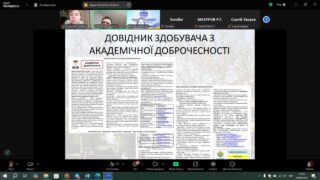 photo_2025-04-13_11-03-11