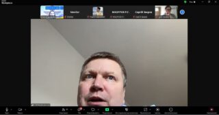 photo_2025-04-13_11-03-16