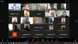 photo_2025-04-13_11-03-18