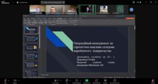 photo_2025-04-22_10-14-13