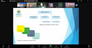 photo_2025-04-22_10-14-15