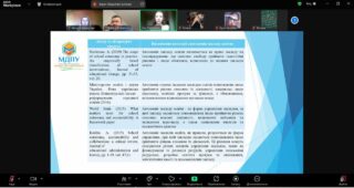 photo_2025-04-22_10-14-17