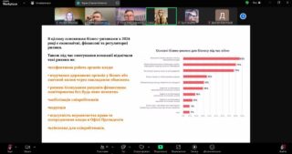 photo_2025-04-22_10-14-25