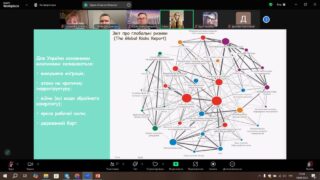 photo_2025-04-22_10-14-27