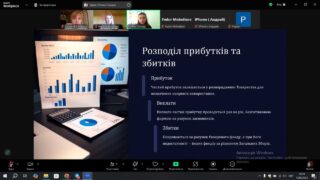 photo_2025-05-25_14-07-25