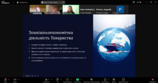 photo_2025-05-25_14-07-29