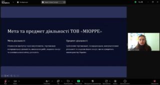 photo_2025-05-25_14-07-32