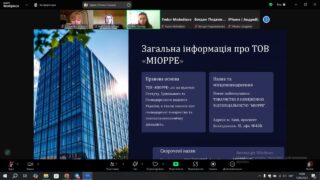 photo_2025-05-25_14-07-34