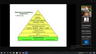 photo_2025-05-25_14-07-36