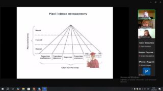 photo_2025-05-25_14-07-39