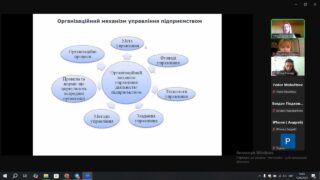 photo_2025-05-25_14-07-42