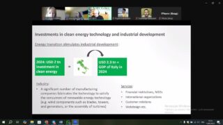 photo_2025-05-25_14-18-59