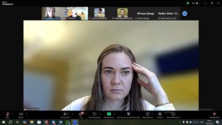 photo_2025-05-25_14-19-08