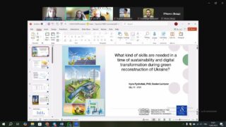 photo_2025-05-25_14-19-14