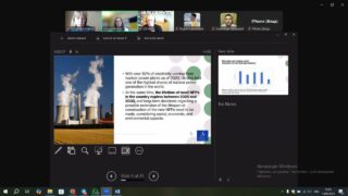 photo_2025-05-25_14-19-17