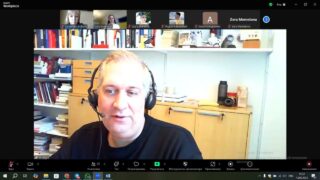 photo_2025-05-25_14-19-20