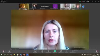 photo_2025-06-25_13-54-06