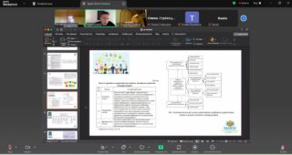 photo_2025-06-25_13-54-13