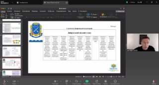 photo_2025-06-25_13-54-16