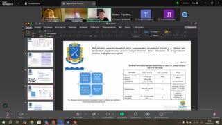 photo_2025-06-25_13-54-18