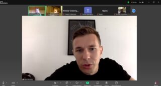 photo_2025-06-25_13-54-20