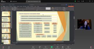 photo_2025-06-25_13-54-22