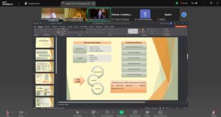 photo_2025-06-25_13-54-25