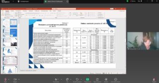 photo_2025-06-25_13-54-27