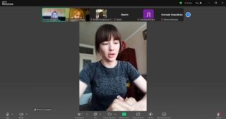 photo_2025-06-25_13-54-30