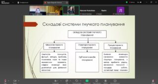 photo_2025-06-25_13-54-36