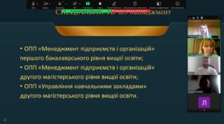 photo_2025-06-29_15-30-06