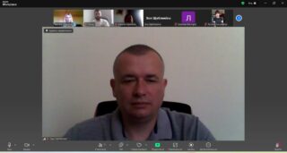 photo_2025-06-29_15-30-13