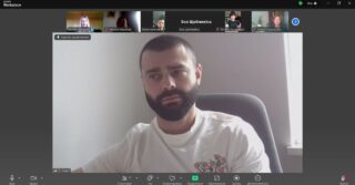 photo_2025-06-29_15-30-16